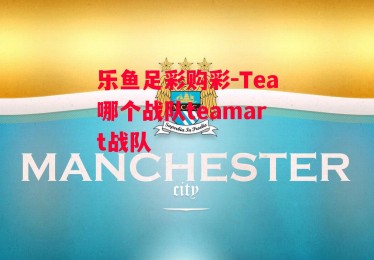 乐鱼足彩购彩-Tea哪个战队teamart战队